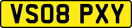 VS08PXY