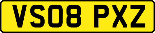 VS08PXZ