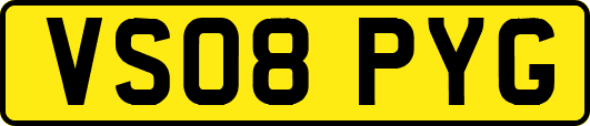 VS08PYG