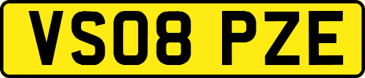 VS08PZE