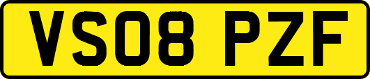VS08PZF