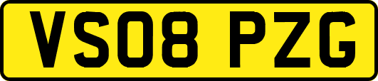 VS08PZG
