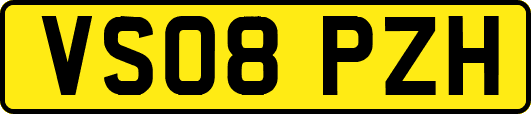 VS08PZH