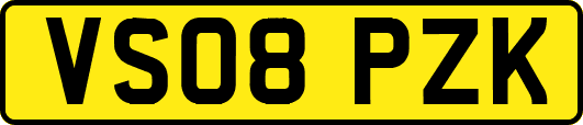 VS08PZK