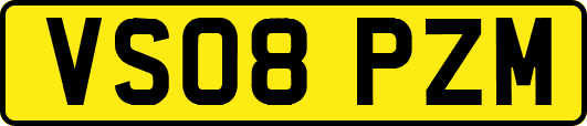 VS08PZM