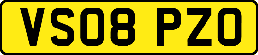 VS08PZO