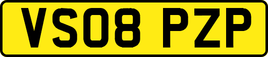 VS08PZP