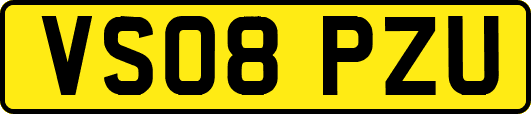 VS08PZU