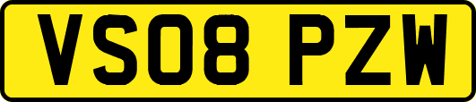 VS08PZW