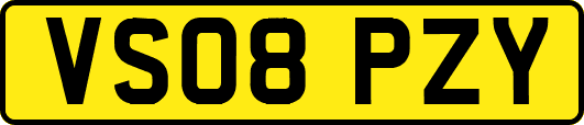 VS08PZY