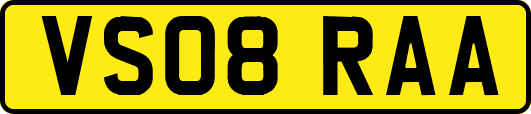 VS08RAA