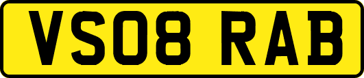 VS08RAB