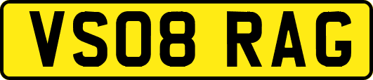 VS08RAG