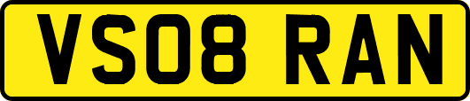 VS08RAN