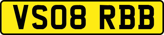 VS08RBB