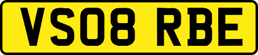 VS08RBE