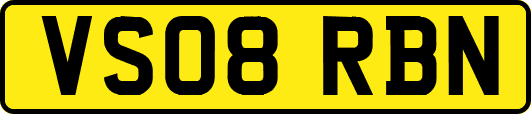 VS08RBN