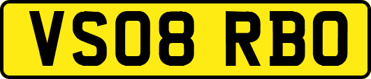 VS08RBO