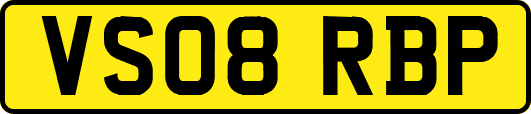 VS08RBP