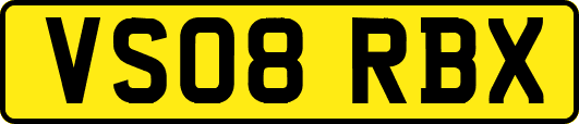 VS08RBX