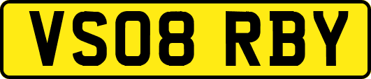 VS08RBY