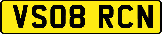 VS08RCN