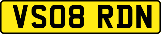 VS08RDN