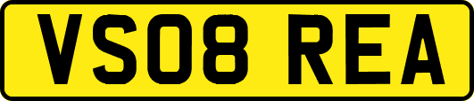 VS08REA