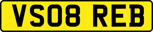 VS08REB