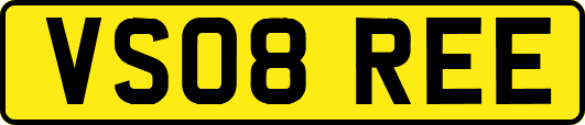 VS08REE