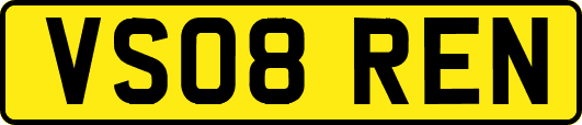 VS08REN