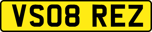 VS08REZ