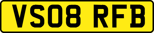 VS08RFB