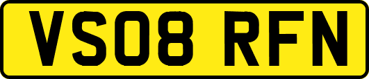 VS08RFN