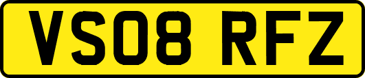 VS08RFZ