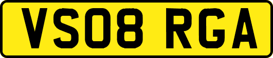 VS08RGA