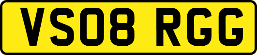 VS08RGG