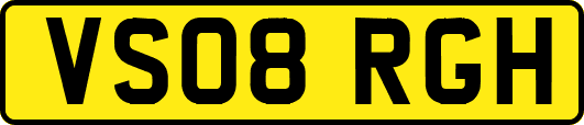 VS08RGH
