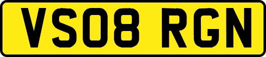 VS08RGN