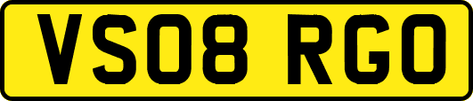 VS08RGO
