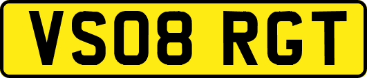 VS08RGT