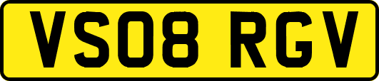 VS08RGV