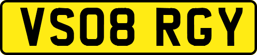 VS08RGY