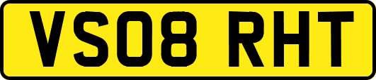 VS08RHT