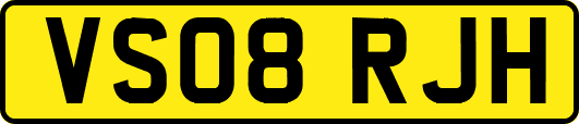 VS08RJH