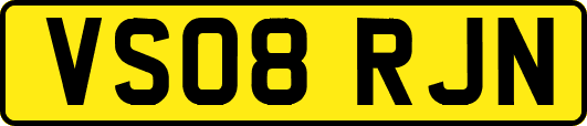VS08RJN