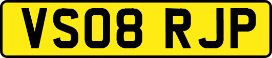 VS08RJP