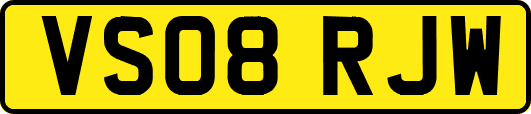 VS08RJW