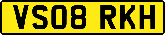 VS08RKH
