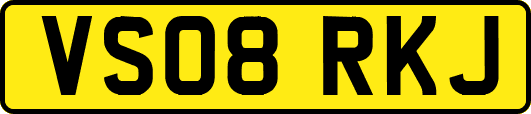VS08RKJ